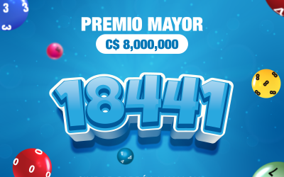Ciudad Jardín deja ir el Premio Mayor