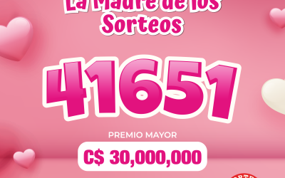 Se les va de las manos los 30 millones a Capitalinos