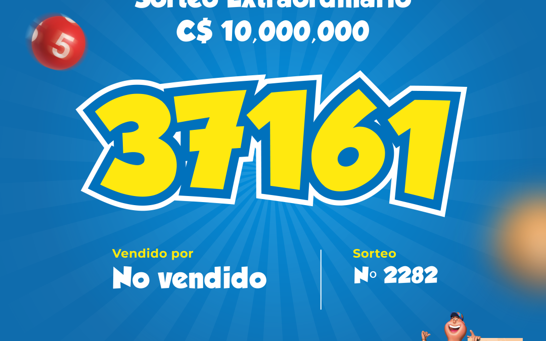 ¡10 millones de córdobas se quedaron sin dueño!