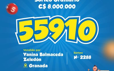 8 millones llenan de alegría las calles de la Gran Sultana